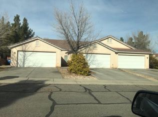2685 E 650 North Cir #C, Saint George, UT 84790