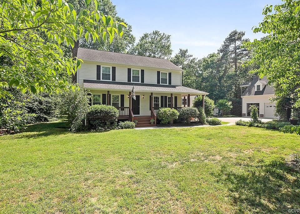 1st image of 4487 Flaherty Dr