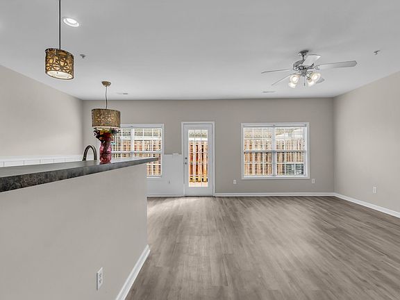 3rd image of 3008 Michael Ln