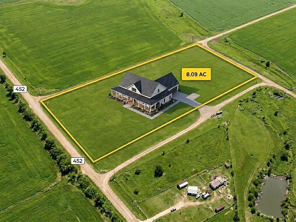 1st image of 630 County Road 452