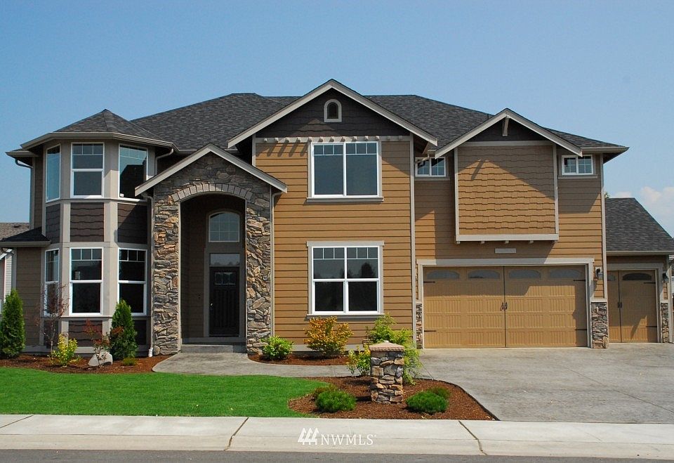 1st image of 16820 136th Avenue E