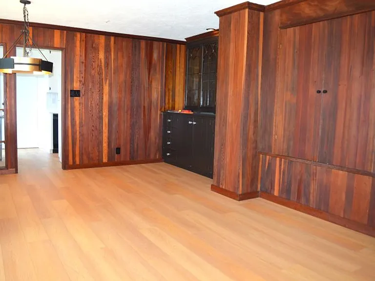 127 Prospect Ave — Photo 7