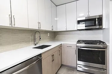 Rented by Beam Living