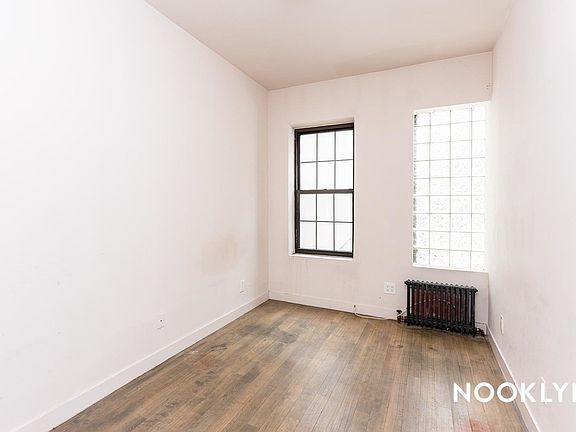 4th image of 678 Franklin Ave #5