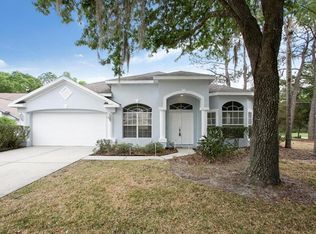 16101 Cadbury Ct, Tampa, FL 33647