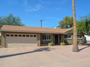7301 E Papago Dr, Scottsdale, AZ 85257