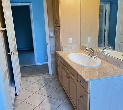 3rd image of 188 Alter Ave Floor 2