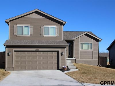 13918 Wyoming St, Omaha, NE, 68142