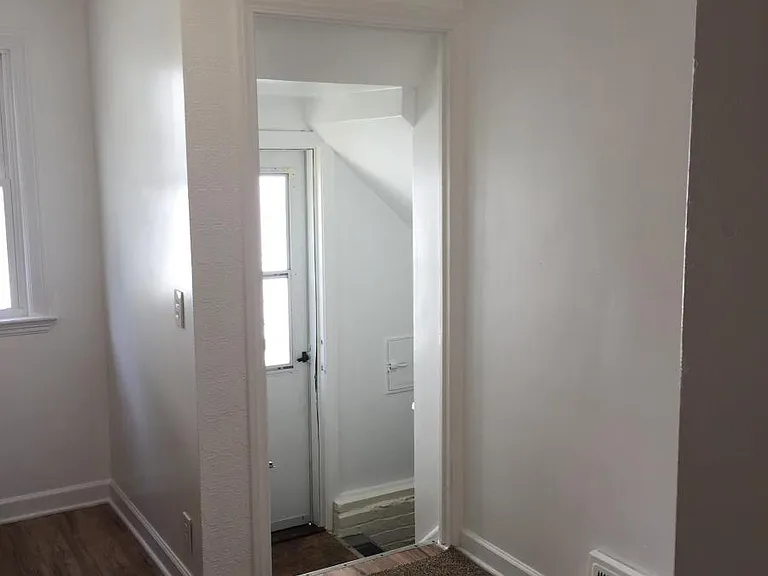 824 Lincoln Blvd — Photo 14