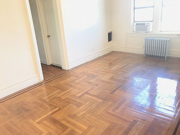 2nd image of 280 E 21st St APT 6H