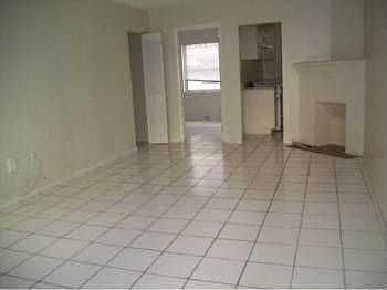 4th image of 1985 Bay Dr APT 21