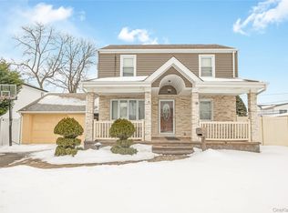 2288 Jefferson Street, East Meadow, NY 11554