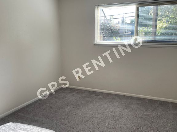 2nd image of 3261 Fuhrman Ave E #8