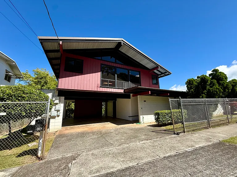 1446 Mahiole St — Photo 22