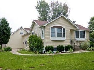 19W235 Stonemill Ave, Addison, IL 60101