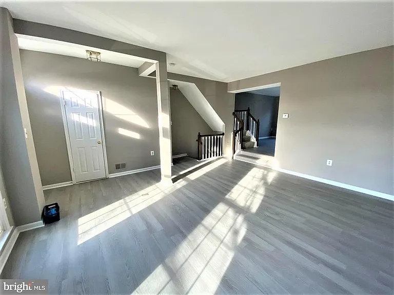 6183 Wellington Commons Dr — Photo 9