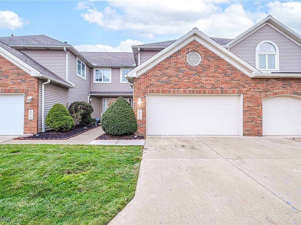 1st image of 272 English Lakes Blvd