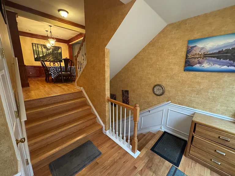 7 Cherry Ct — Photo 19