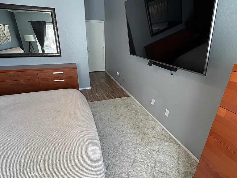 753 N Cholla St — Photo 13
