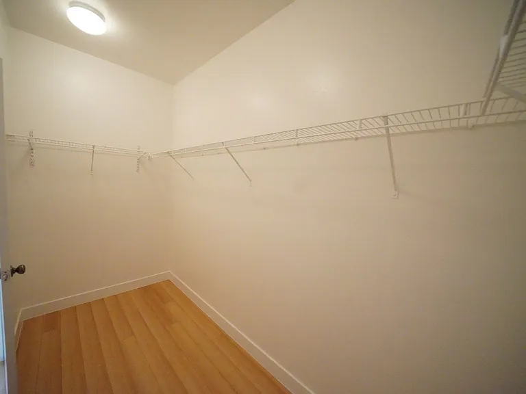 9941 W Diablo Dr #163-30-010 — Photo 27