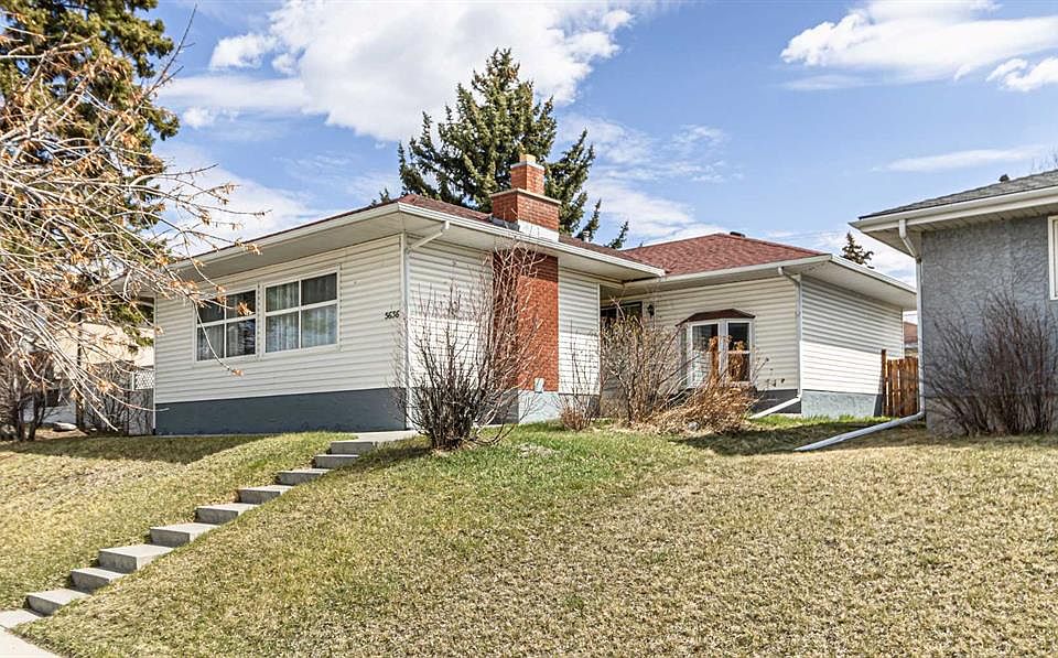 1st image of 5636 W 37th St SW