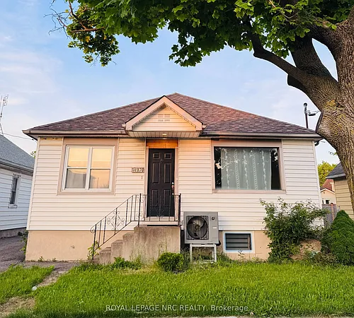 170 Louth St #BASEMENT Photo 1 170 Louth St #BASEMENT Photo 1