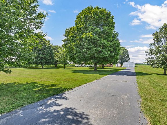 3rd image of 511 Snardon Mill Rd