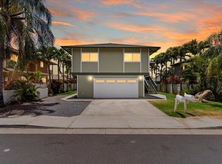 84 Honuea Pl, Kihei, HI 96753