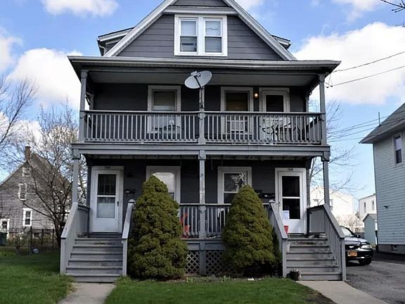 2nd image of 2446 Ontario Ave #1