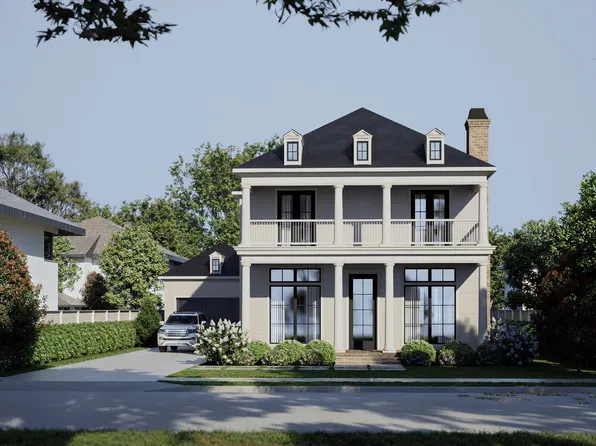879 Park Place Blvd, Rockwall, TX 75087