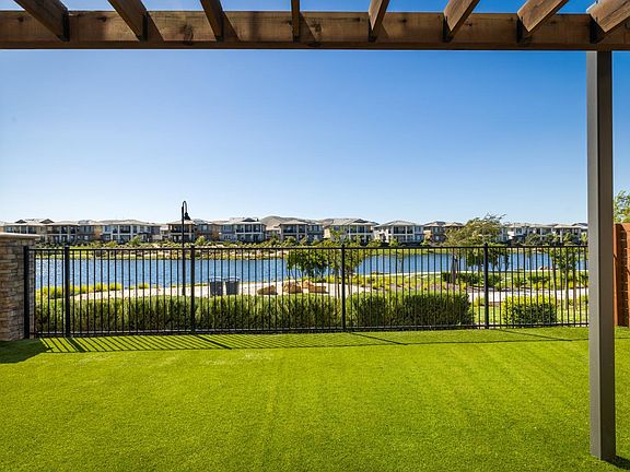 3rd image of 2409 Waterside Drive