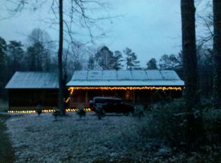 564 Hendrix Way, Lenoir City, TN 37771