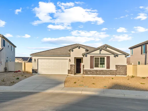 4226 Empressa Cir, Lake Elsinore, CA 92530
