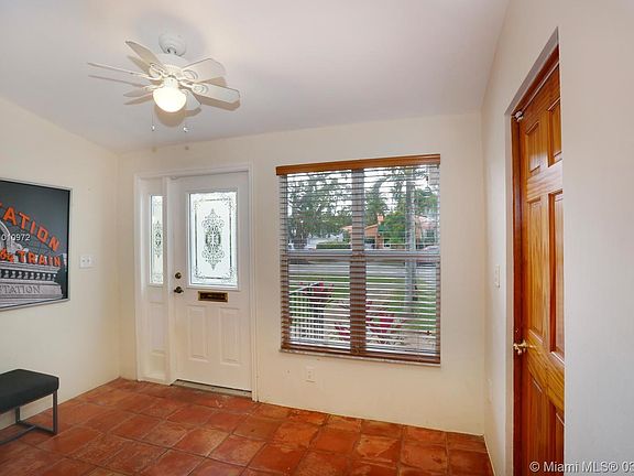 2nd image of 637 Zamora Ave #637