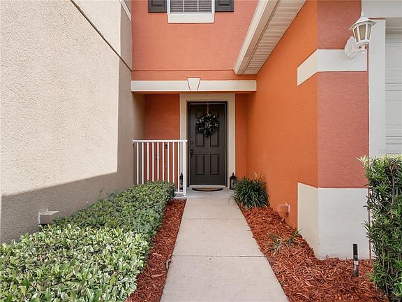 2nd image of 12747 Somerset Oaks St