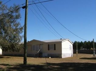 5630 Keman Dr, Lakeland, FL 33811