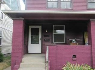 2414 N Delaware St, Indianapolis, IN