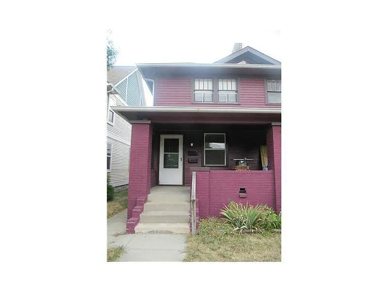 2414 N Delaware St photo 1