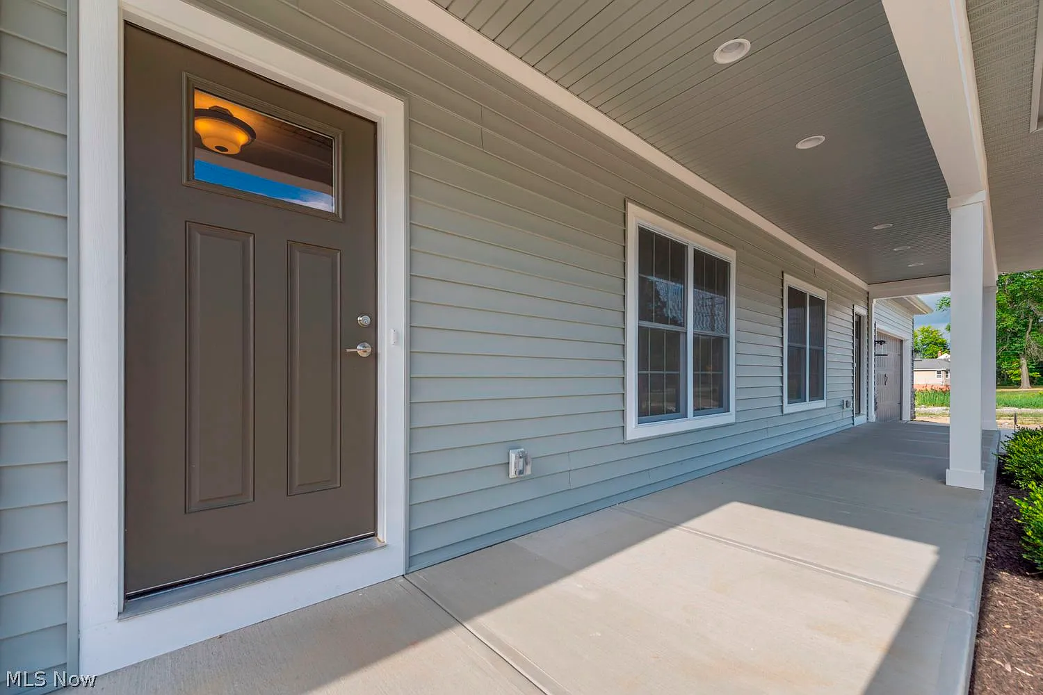 3 bed, 2.0 bath, 1650 sqft, $2,600 — Photo 3