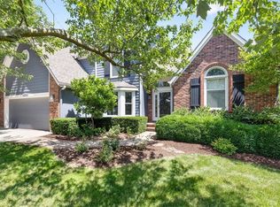 14440 W 187th Ter, Olathe, KS 66062