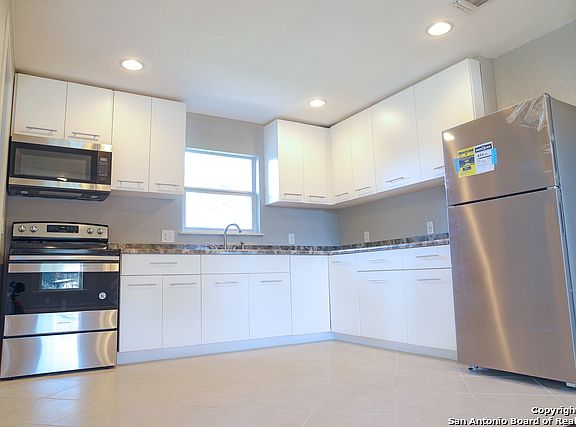 5th image of 5411 San Benito Dr