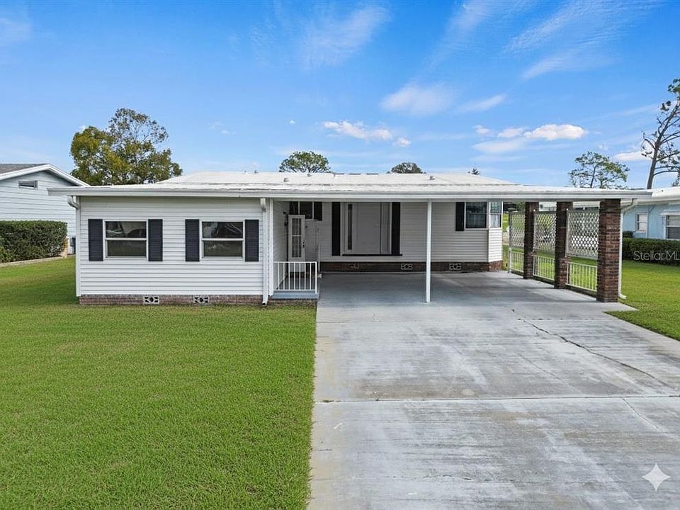 1st image of 2673 Cayman Cir #R-38