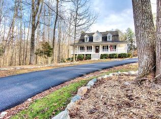3519 Timberview Rd, Powhatan, VA 23139