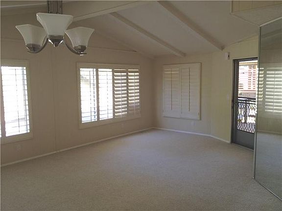 3rd image of 8975 Lawrence Welk Dr Spc 418