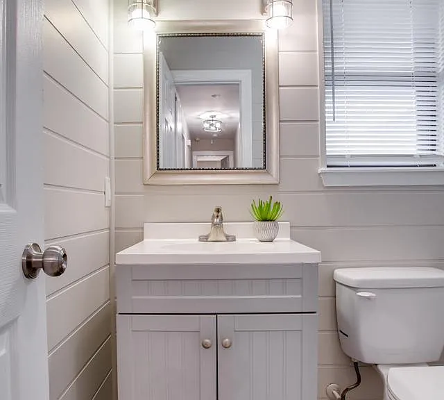 5609 Arrowhead Dr — Photo 17