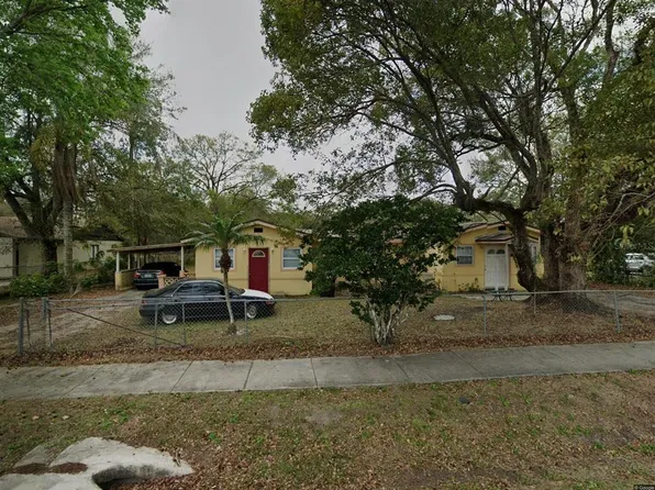 (undisclosed Address), Orlando, FL 32807