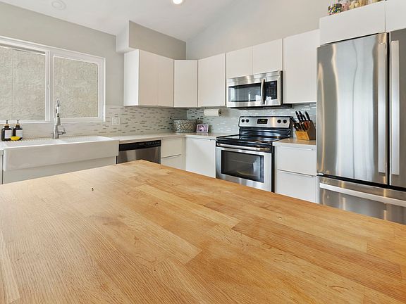 5th image of 2214 N 87th Way