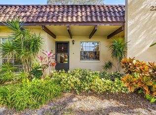 1701 Pinehurst Rd APT 22A, Dunedin, FL 34698