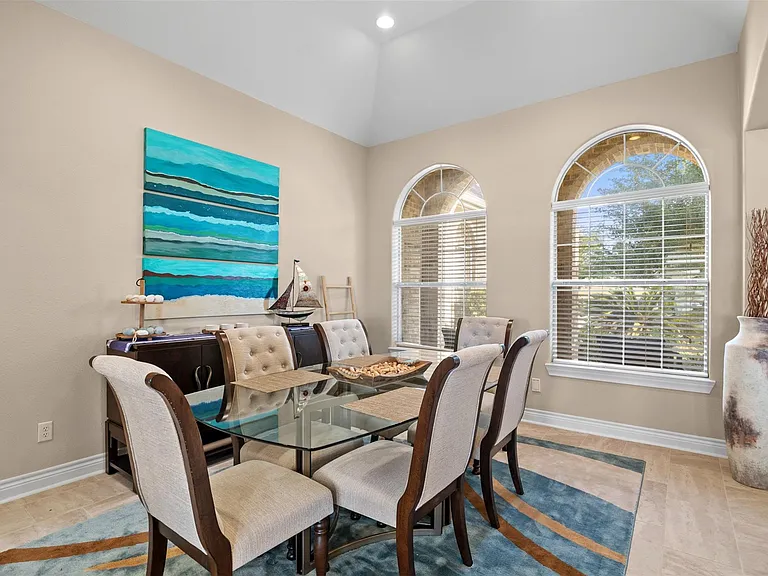 14030 Shoreline Dr — Photo 15