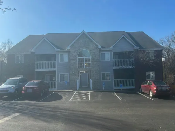 175 Cave Run Dr, Erlanger, KY 41018
